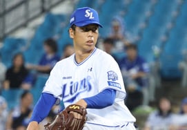 [照片] 佐藤“轻柔直球”