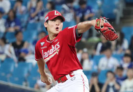 [Foto] Jo Byung-hyun: «Cerrar y terminar»