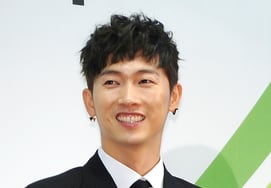 "Jang Woo-hyeck, assaulted twice" exposed... 'First-instance acquittal' Staff to face court again in September