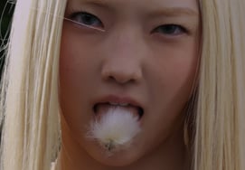 "Ba-da ba-ba-ba" チュイド、アイスランドで展開する『SUN KISS』..MVティーザー公開