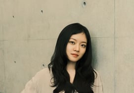 コ・アソン、ヨン・サンホ監督との初対面..『イエト』出演決定 [公式]