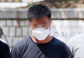 BTSのジョングクが軍務中に「株84億」を狙ったハッキングの総責任者、懲役20年