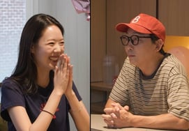「ジ·イェウン♥バタの交際、'最大の妨害者'」ジ·ソクジンが告白..シン・ドンヨプ「最悪」嫌悪 [ミウセ]