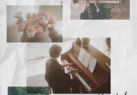 Lee Chang-seop to pre-release 'It's Love Again' on the 25th.. Team up with Yoon Jong-shin