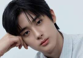 [公式] 'プロデュース'出身の俳優に転向..キム・ミンギュ、BHに加入「新たな出発点」