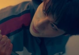 "Never recover," even fans turn their backs on Hong Min-gi's character issues... Next project 'Study Group 2' filming completed [Star Issue]