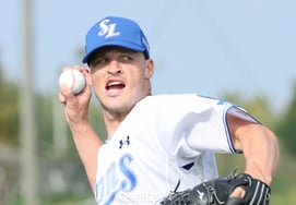 '想换人反而花更多钱' KBO 外籍球员制度，这样下去真的好吗？→现场强烈主张引入‘培养型外资（外国投资者）’制度！[创刊22期策划③]