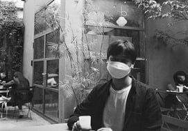 'Three Meals a Day·New Journey to the West' PD Lee Ju-hyeong dies in tragic traffic accident.. Two-year anniversary today (22nd)