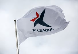 'ハナ銀行 Kリーグ 2026' 追加登録締切、合計113名登録··· Kリーグ1 53名＋Kリーグ2 60名 登録