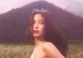 Nhân vật chính trong truyện cổ tích với visual ấn tượng... Jennie, xác nhận comeback ngày 28