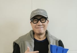 Lee Sang-min, bậc thầy survival đáng tin cậy[★ẢNH]