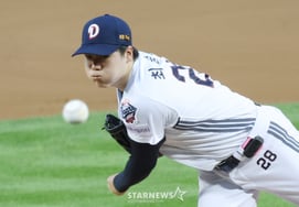 [フォト] チェ・スンヨン、4勝を狙う