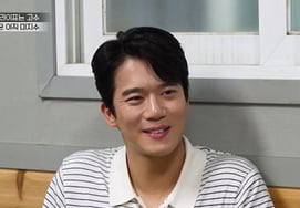 '44 años, soltero': Ha Seok-jin sobre encuentros con el sexo opuesto: «Casi son golpes rápidos... actualmente no hay nada en curso» [Plan de Jeon Hyun-moo 4] [Byeolbyeong TV]
