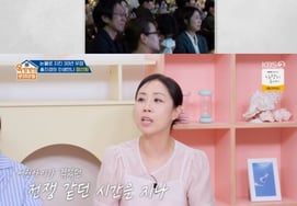 Jeong Sun-hee, lý do cô khóc nức nở tại đám cưới của con gái Choi Jin-sil — Choi Jun-hee "Cảm nhận được cuộc chiến mà đứa trẻ đã trải qua" [Phòng trên mái nhà][★Đêm TView]