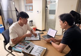 "Upholding sports ethics, protecting athletes' rights: an institutional investor vision." Sports Ethics Center conducts on-site human rights protection activities at the 62nd Prime Minister's Cup National Table Tennis Tournament.