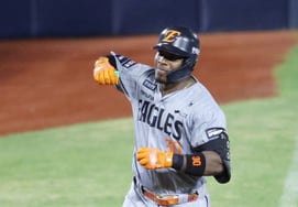 "The lineup needs to step up." Kim Kyung-moon, grudge, "Attack Now" baseball, 20 home runs, no foreign investor... 4 consecutive starts excluded [Daejeon field]