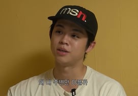 キム・グラ、ホン・ジンギョン、ライマーが全員離婚..そうして「なぜ私の周りだけが痛むのか？" [スター・イシュー]