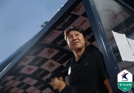 'Challenge for 100 Wins' Kim Do-gyun: "Paju will turn the flank behind us" vs 'Revenge Match' Gerard Nous: "Seoul E-land is excellent, but we will decide with football" [Mokdong Field]