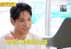 Kim Yo-han, '300 million won salary' in his third pro year... "Bought a building with savings" [The Boss Has Donkey Ears] [★Night T View]
