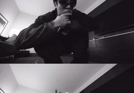 BTS Jung-kook's "Silly" Video Surpasses 31.4 Million Views... 'All-Rounder Director Kook'