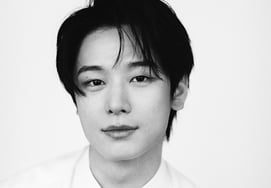 [公式] THE BOYZのジュヨン、エースファクトリーと専属契約..イ·ジョンソク→イ·ジュンヒョクと同じ会社に所属