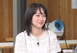 "‘真教育’引进陈基珠，赵仁成居首功”……“代表”车泰贤披露幕后花絮 [有空就来]