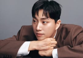 YouTuber Park Wi's recklessness leads to final outcome: 'cancellation of lecture'... "Decision follows controversy"