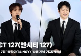 NCT 127 (NCT 127), returning to their roots for the introduction of their 7th full album [Video]
