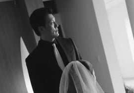 Yang Jun-mo revela tarde su divorcio.. También anuncia su nuevo matrimonio: "Inicia una nueva vida" [Texto completo]