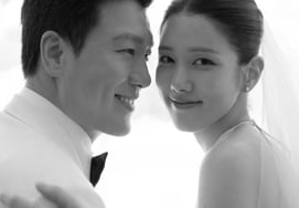 '离婚'杨俊模，再婚对象=前SPICA成员杨智媛……“迎来新生命”[Star Issue]