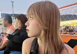 「アイドル級の美貌」日本スキー代表、同僚のいじめ・権力乱用を告発「友人が悪質コメント投稿者だったとは」 悲痛な「引退理由」が明らかになった
