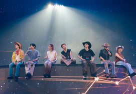 [Chính thức] Tiểu bang Illinois, Mỹ chỉ định 'Ngày BTS' vào ngày biểu diễn BTS tại Chicago