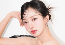 [Chính thức] Lee Sang-min, cuối cùng đã xác nhận '1 nghệ sĩ đầu tiên'..Ký hợp đồng độc quyền với Kim So-hee từ 'Produce'