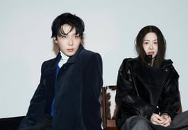 Go Hyun-jung, sobre su colaboración con Dean: "Aplaudí por dentro... una persona muy excelente"