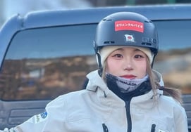 'Shocking Exposé': National Team Ostracism Case "Athletes, Coaches, and Staff All Involved in Bullying; The Reason for Speaking Out..." Anguished Statement