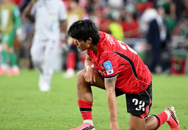 'South Korean National Team Fullback' Seol Young-woo Makes Sudden Move to German Bundesliga "Up to 8.8 Billion Won... Brilliant Performance"