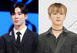 SF9 Dae-won y Young-bin, más de 300 intercambios sobre la verdad en las mejillas: "Iremos a los tribunales sin clemencia" [Star Issue]