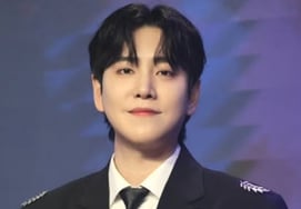 Focus Kim Rae-hyun's Surprise Marriage Announcement: "The Person I Want to Spend My Life With" [Full Text]