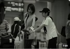'Go Ji-yong Divorce': Heo Yang-im to Live with Son Seung-jae Alone... "Simple Moments" [Star Issue]