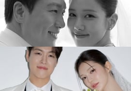 Yang Ji-won marries Yang Jun-mo; Jo Ga-bin marries Hwang Min-su: Second-generation girl group couples announce weddings.. T-ARA and SECRET offer congratulations [Comprehensive]