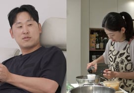ユン·ソクミン、♥キム·スヒョンの前で怒りを引き起こし「私のような夫はどこにいるんだ」 [同床異夢2]