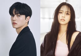 [公式] ソン・ガンとキム・ソヒョン、MBC『白いスキャンダル』の主演が決定