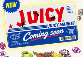 OWIS, Sweet and Juicy 'juicy' Launches.. MV to be Released on August 31
