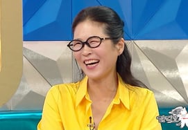 Sin agencia durante tres años... Hwang Seok-jeong: "Cultivaré personalmente una granja de 1.000 pyeong" [Ras]
