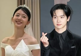 '与张东润结婚'的金承允是谁？在《绿豆传》中结缘..拥有150万订阅者的美食博主“奇怪的糖果店”好友 [明星八卦]