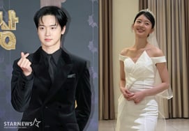 Jang Dong-yoon, announces marriage after graduating from Hanyang University for the first time in 15 years..♥Kim Seung-yoon stars in directorial debut [Comprehensive]