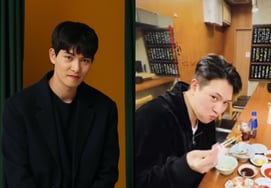 'You said you wouldn't use SNS...' Lee Jong-hyun of the 'Jung Joon-young group chat' boldly posts recent photos [Star Issue]