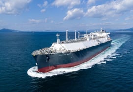 'Hanwha Horizon USA' Established, Driving LNG Business