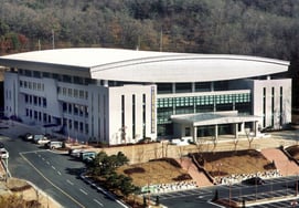 [Official] KB Insurance New Season 'Temporary Home Base' Confirmed; Home Games to Be Held in Pyeongtaek