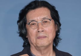 New work after eight years, "Possible Love," Director Lee Chang-dong [★Photo]